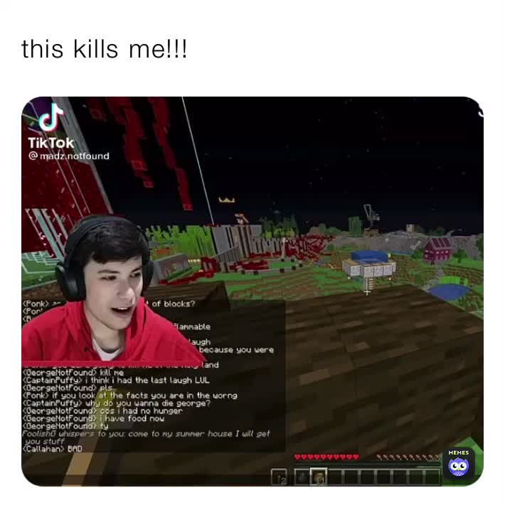 Meme preview