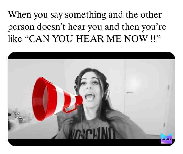#memes