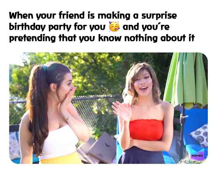#memes