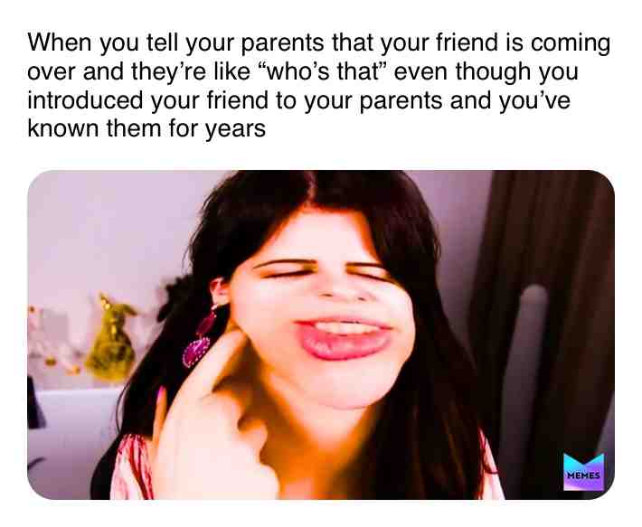 Meme preview