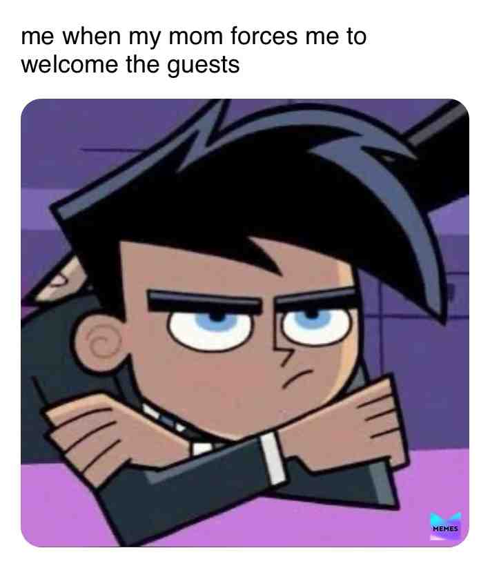 Meme preview