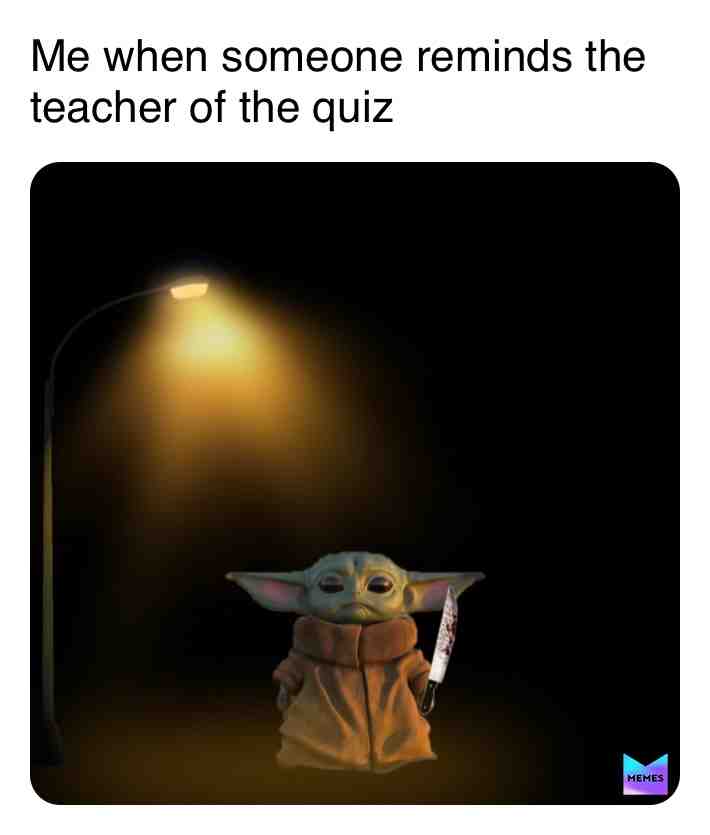 Meme preview