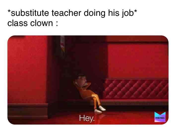 #memes