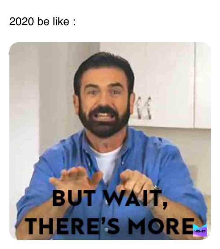 Meme preview