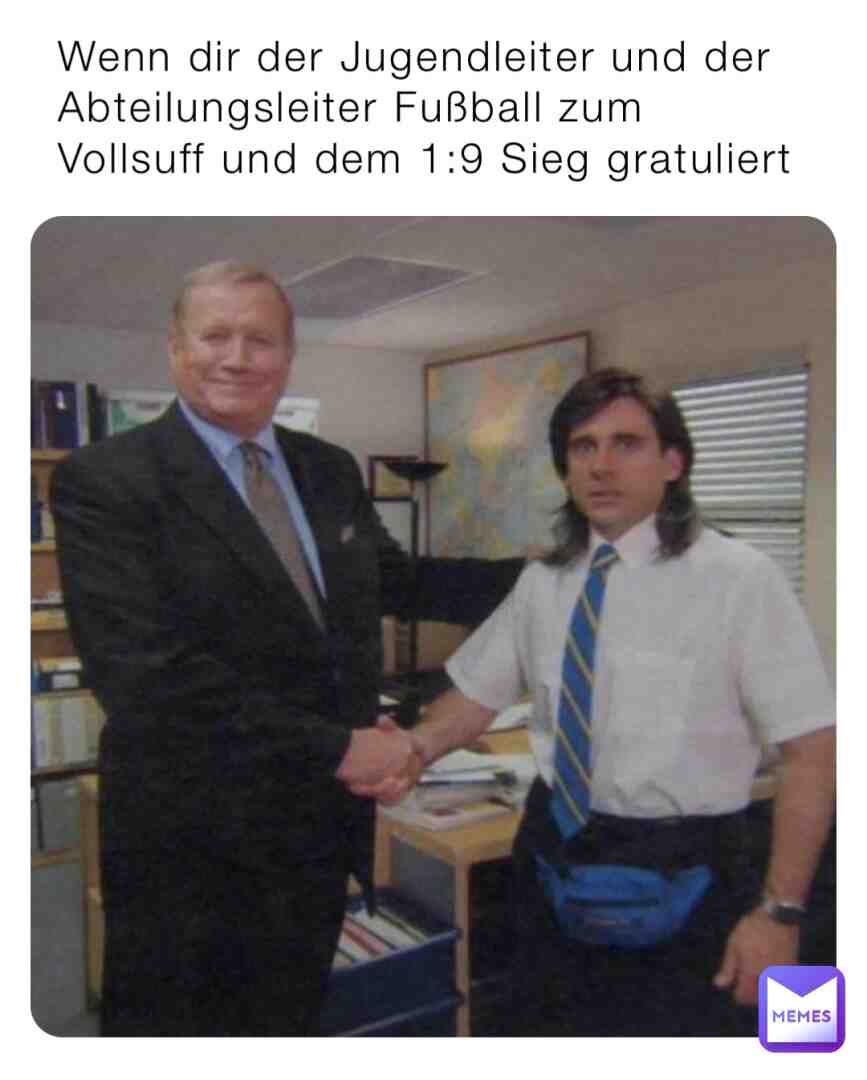 Meme shared by @bierte1911