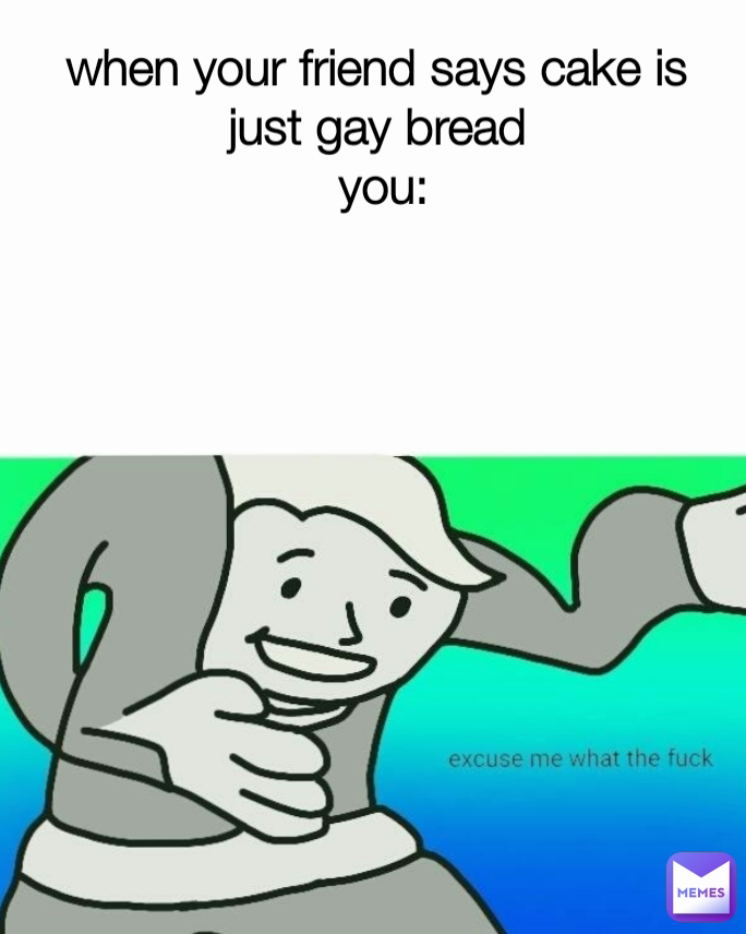 Meme by chalabimahmoudfarouk