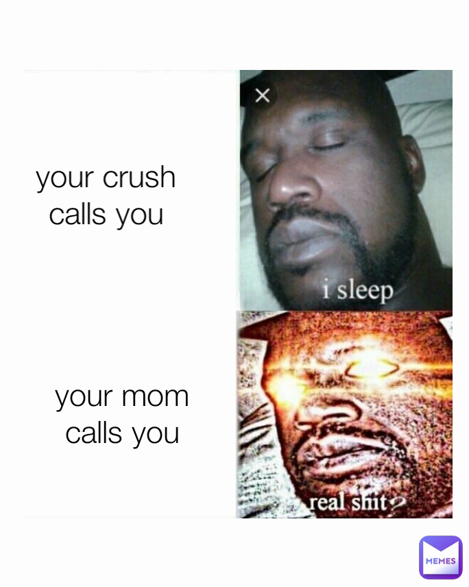 Meme by chalabimahmoudfarouk