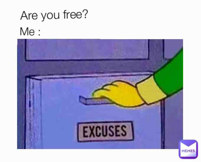 Meme shared by @rsx_