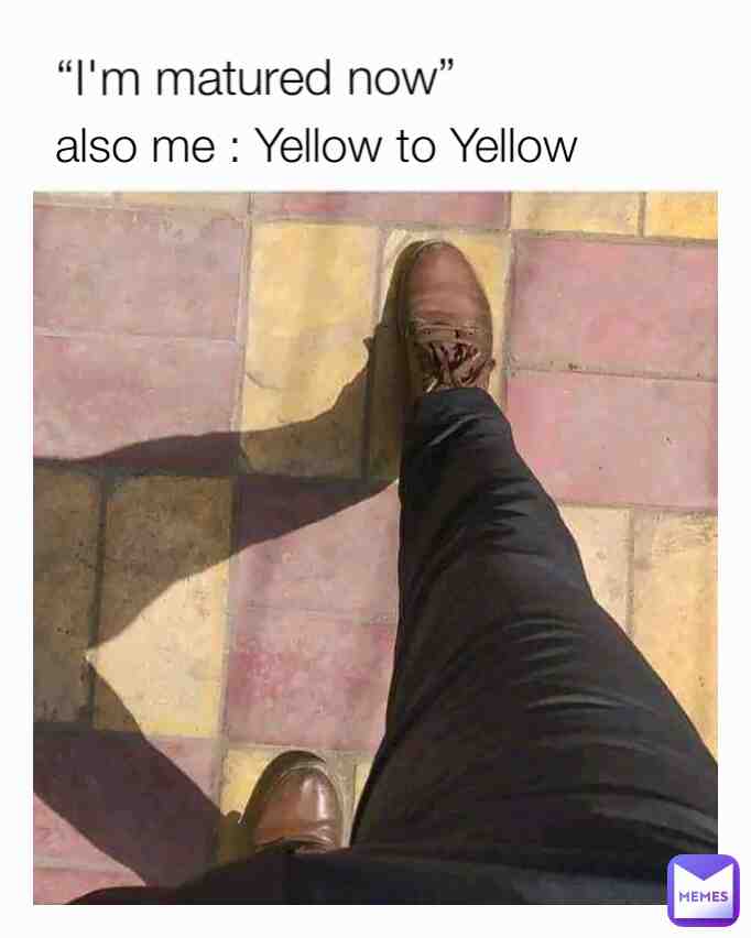 Meme shared by @rsx_