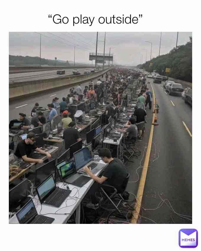 Meme shared by @rsx_