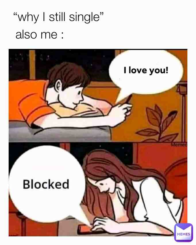 Meme shared by @rsx_