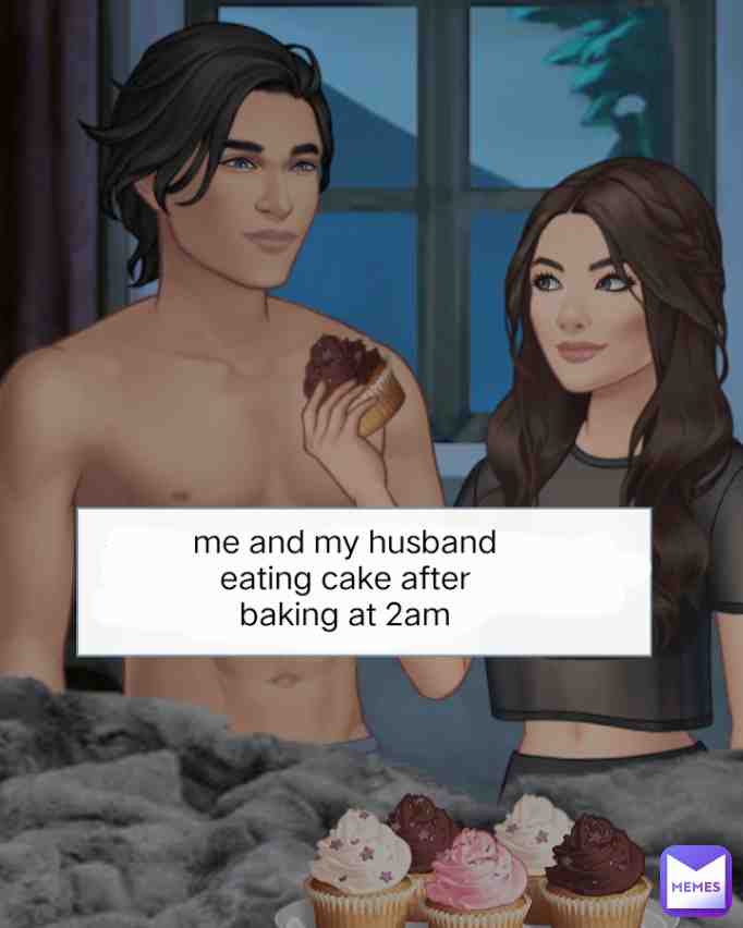 Meme shared by @rsx_