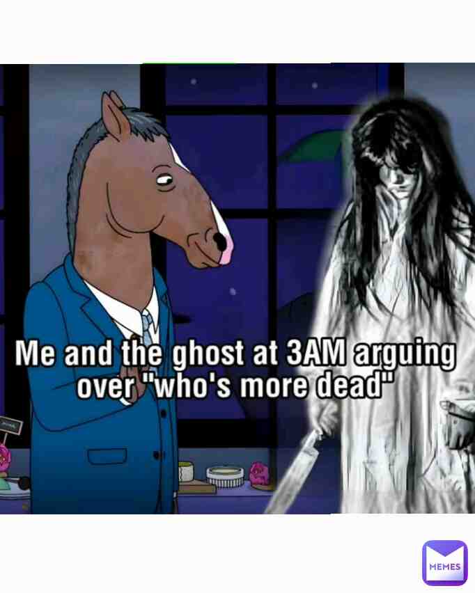 Meme shared by @rsx_