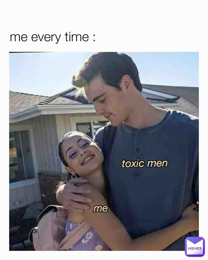 Meme shared by @rsx_