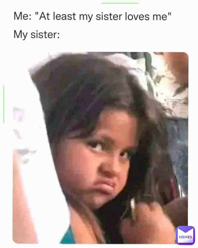 Meme shared by @rsx_