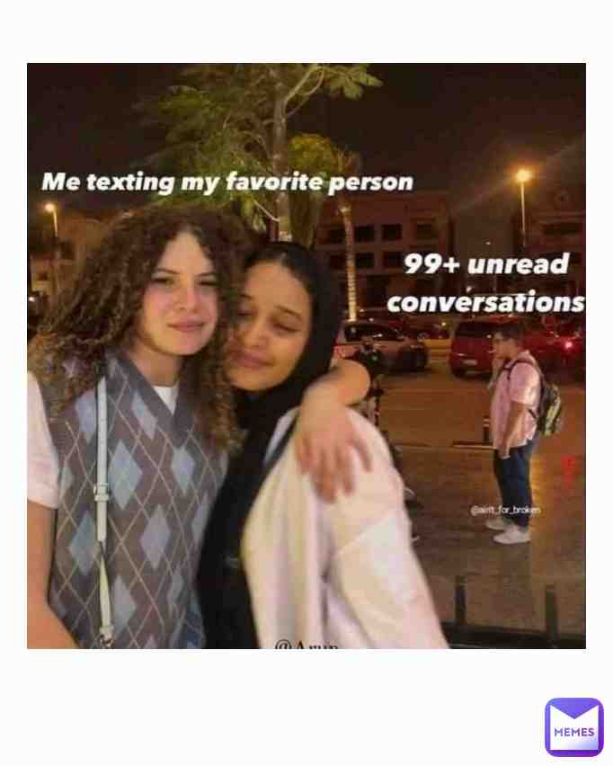 Meme shared by @rsx_