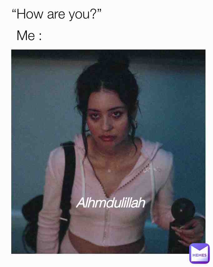 Meme shared by @rsx_