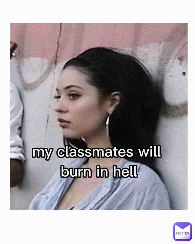 Meme shared by @rsx_