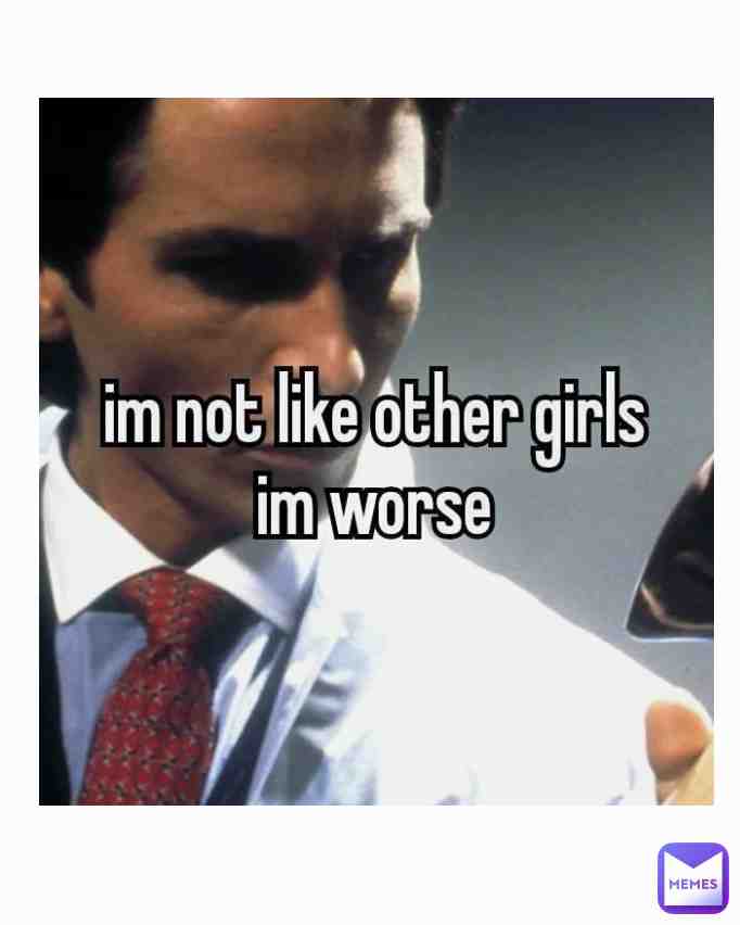 Meme shared by @rsx_
