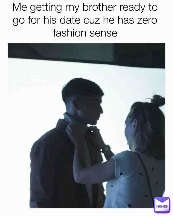 Meme shared by @rsx_