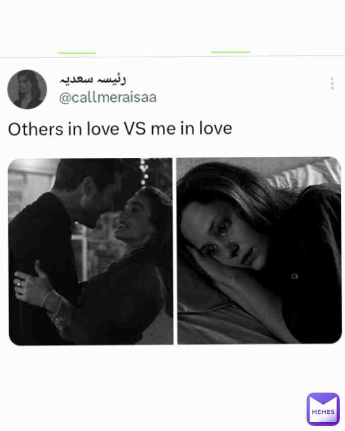 Meme shared by @rsx_