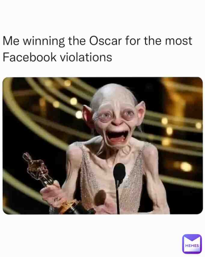 Meme shared by @rsx_