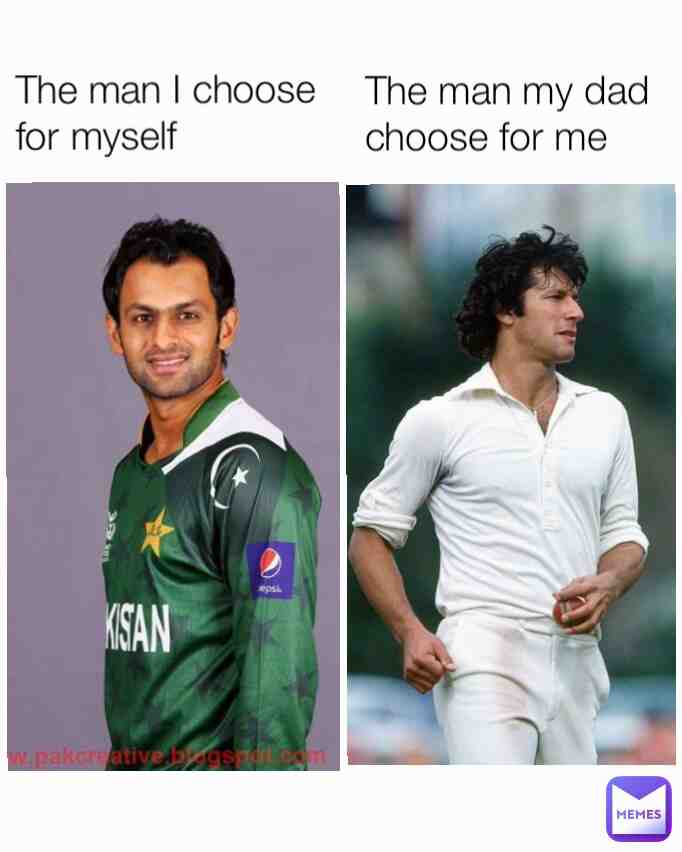 Meme shared by @rsx_