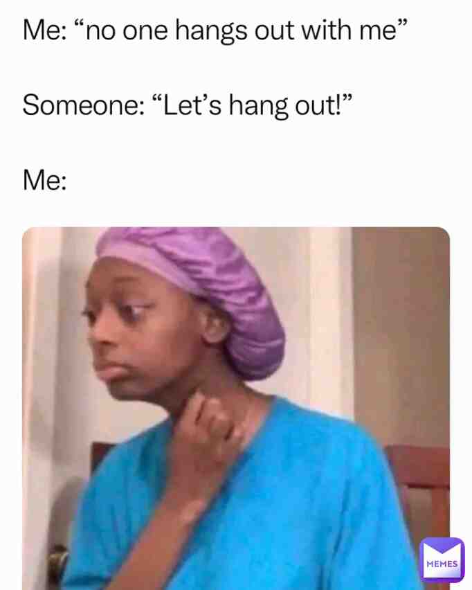 Meme shared by @rsx_