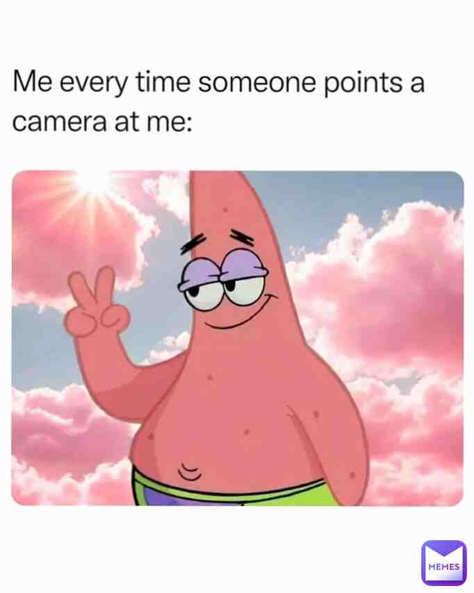 Meme shared by @rsx_