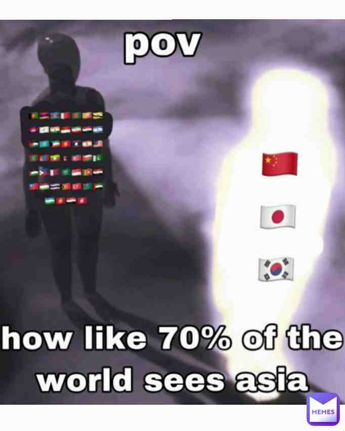 Meme shared by @rsx_