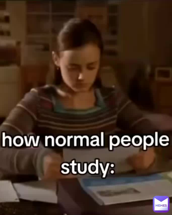 :)