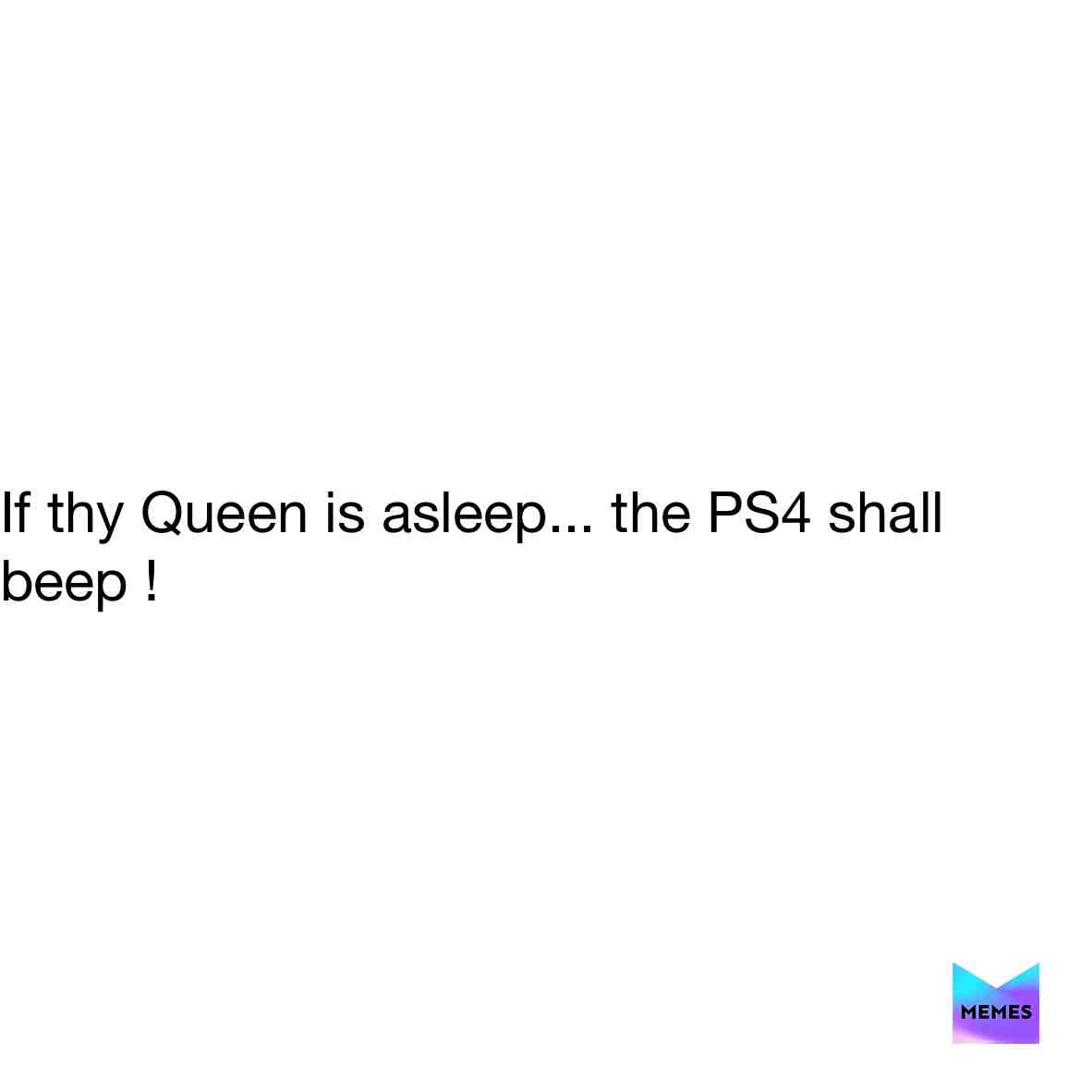 Commandment unto thee
\u200b #quarantine \u200b #lockdown \u200b #bf \u200b #gf
