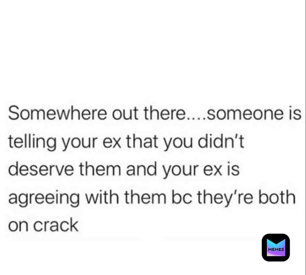 Crackhead ex
\u200b #gf \u200b #bf \u200b #movingmad \u200b #quarantine \u200b #lockdown \u200b #middlefinger