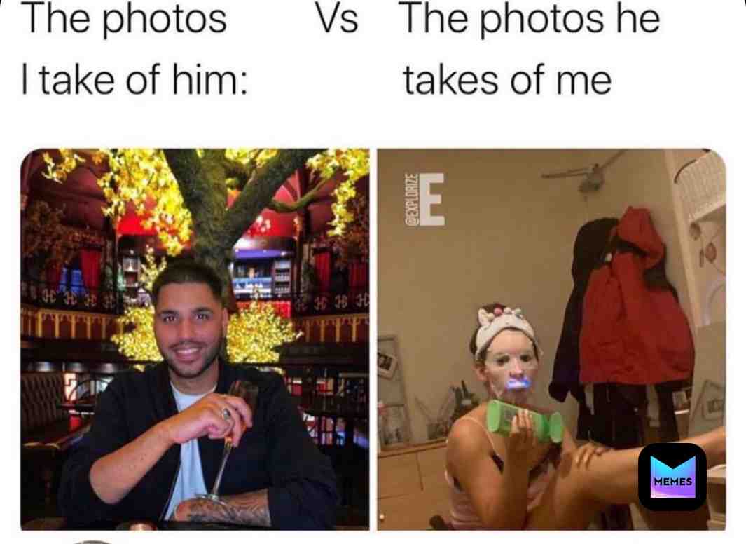 Relationship reality
\u200b #gf \u200b #bf \u200b #middlefinger \u200b #quarantine \u200b #movingmad \u200b #relationship