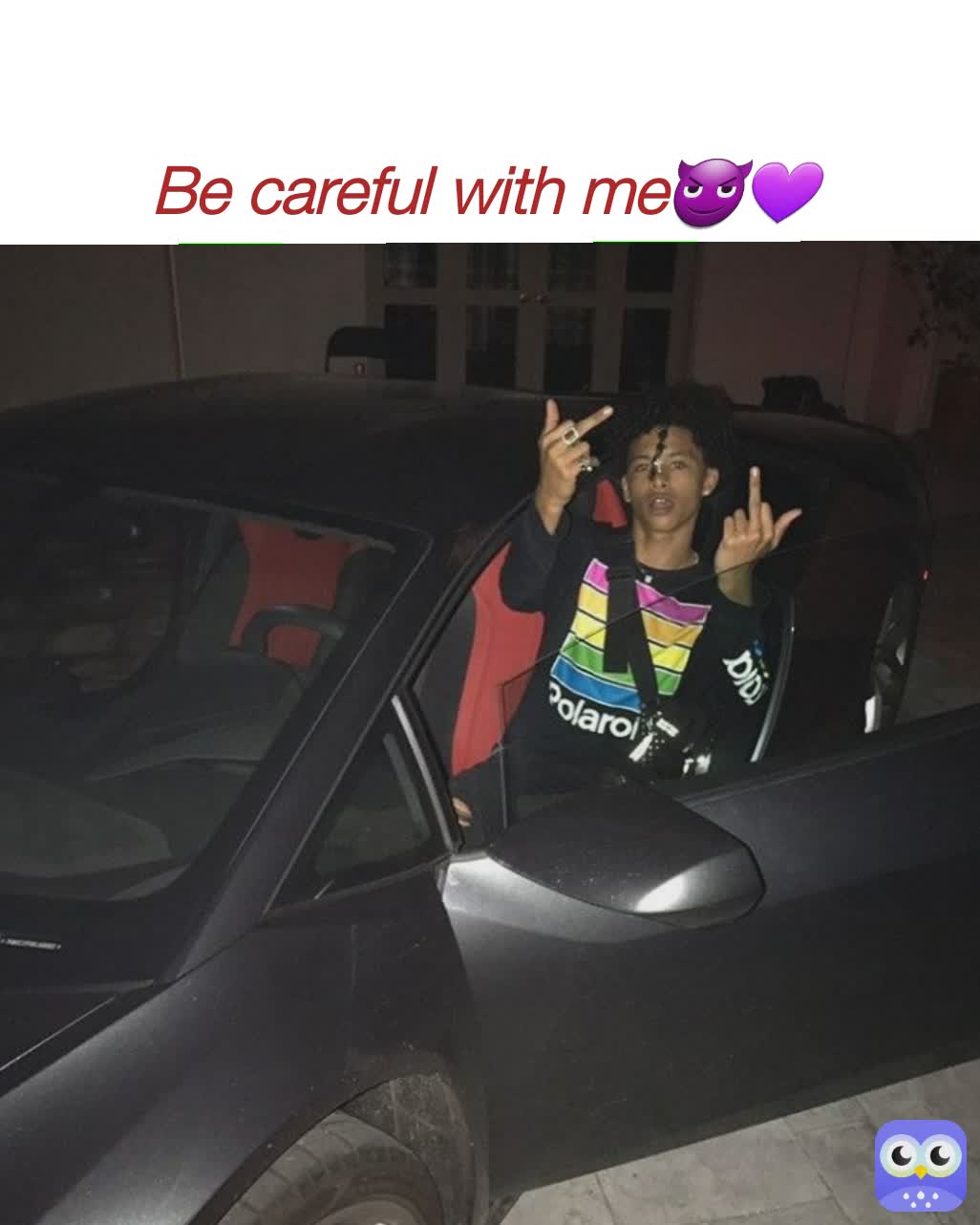 Meme by 2krider_Genesis