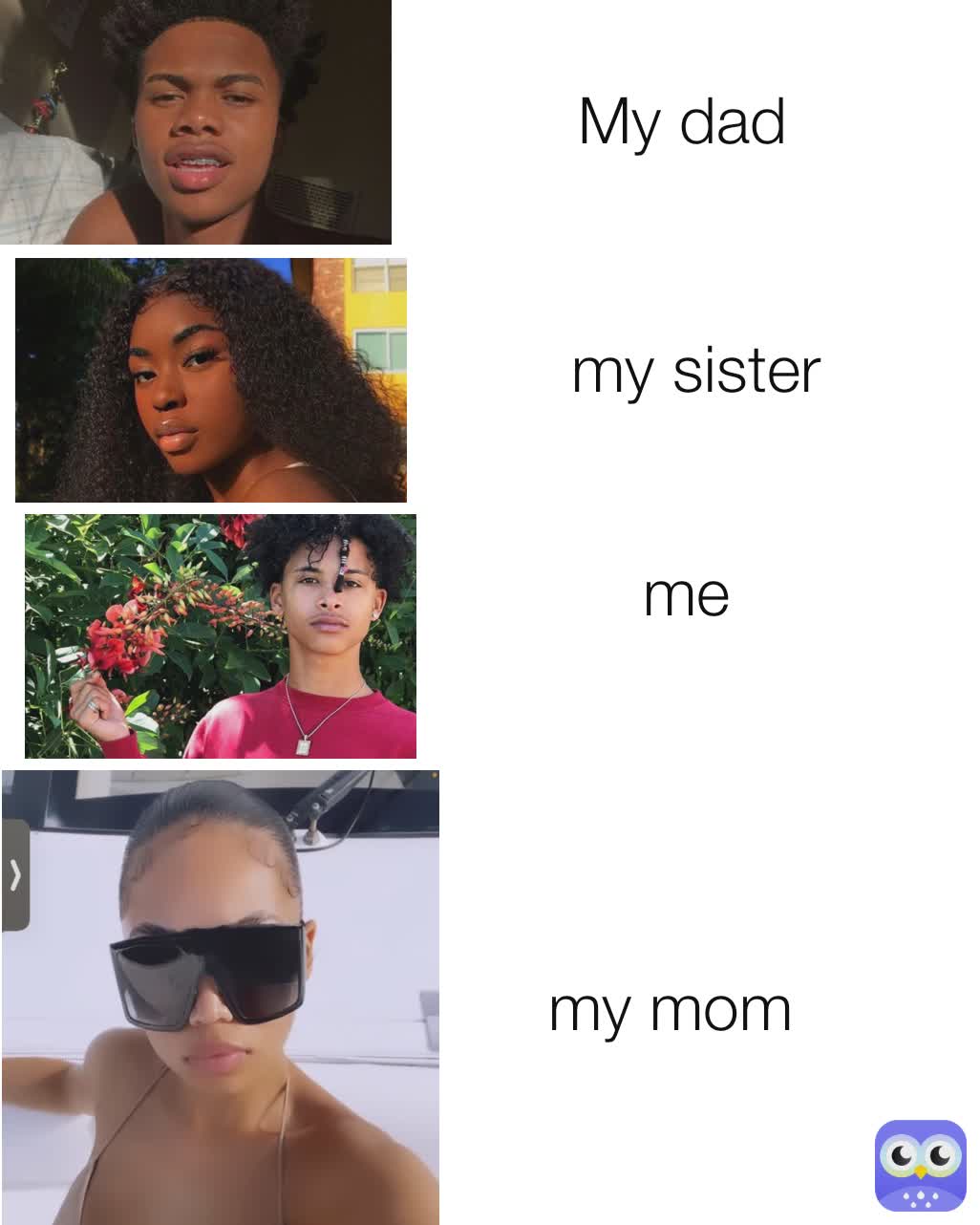 Meme by 2krider_Genesis