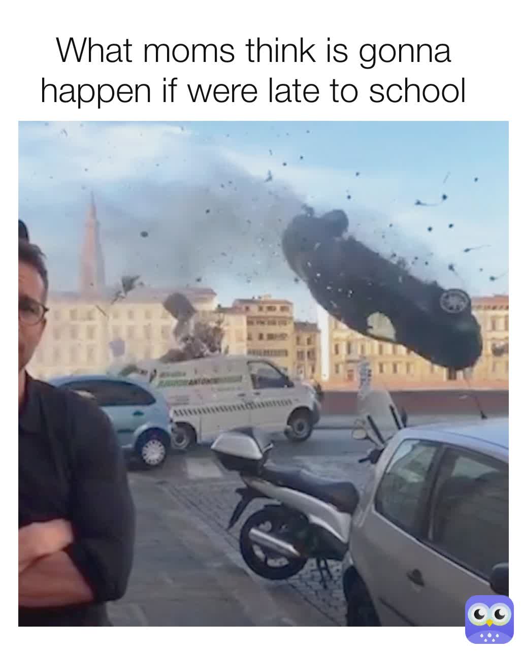 Meme by 2krider_Genesis