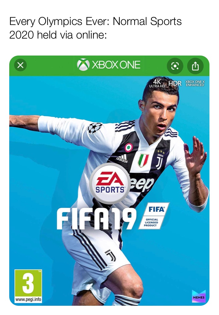 Meme by garrett_the_man