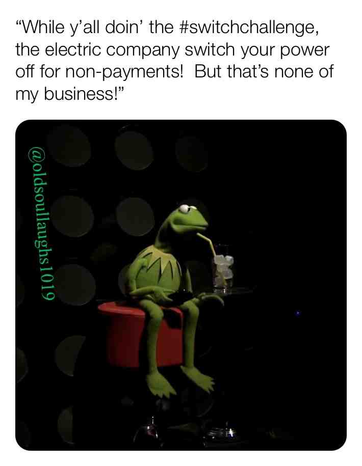 Meme shared by @xjeff01