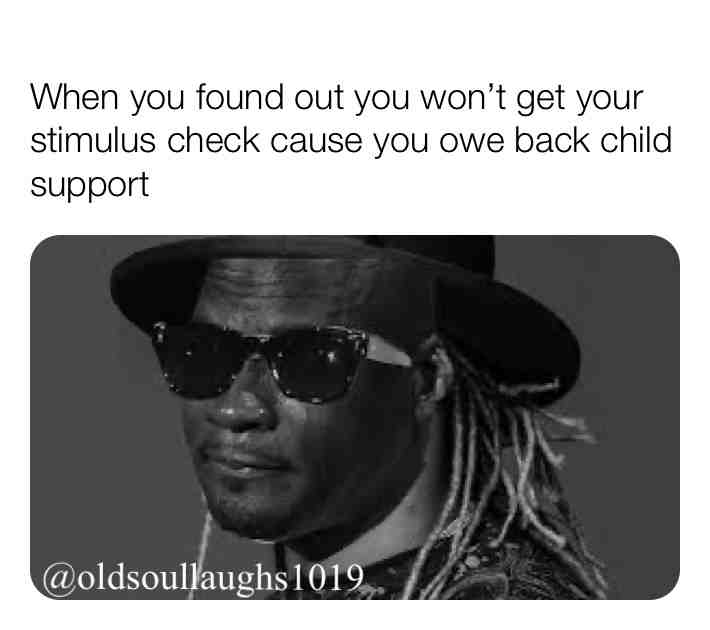 Meme shared by @xjeff01