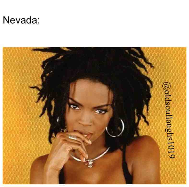 Meme shared by @xjeff01