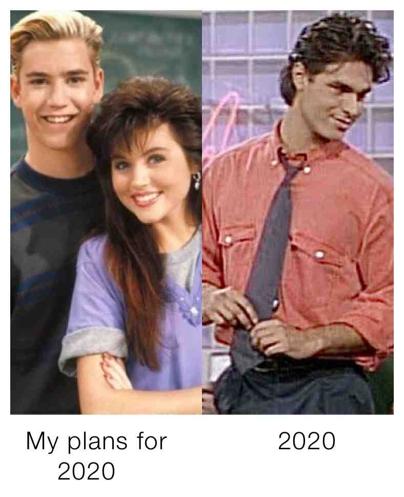 Accurate. Only 70s and early 80s babies would understand!