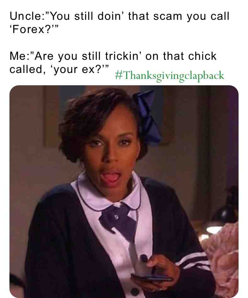 Noooooooo!!!!  Too cold!!!!!! 🥶  ​Kerrywashington