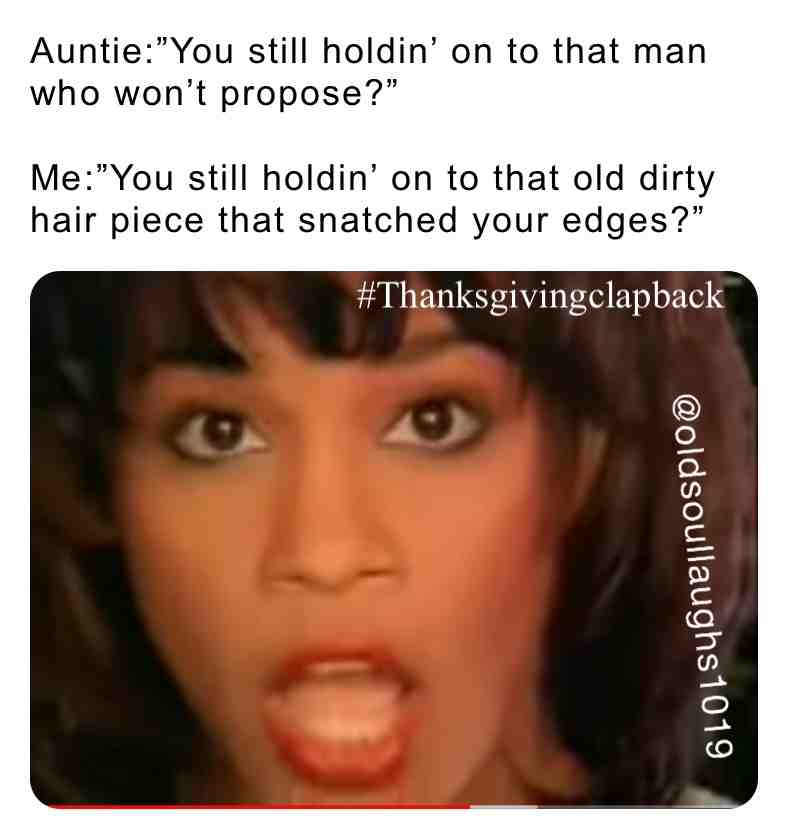 Meme shared by @xjeff01