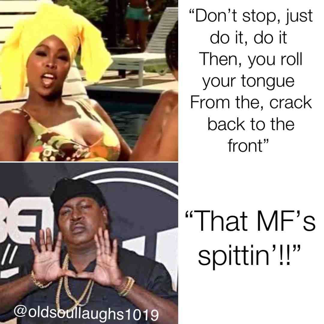 Whoa!!!!!!!!!