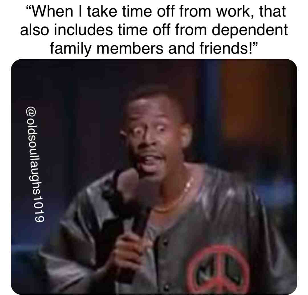 Meme shared by @xjeff01