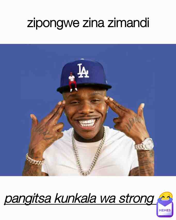 Meme shared by @0982718300
