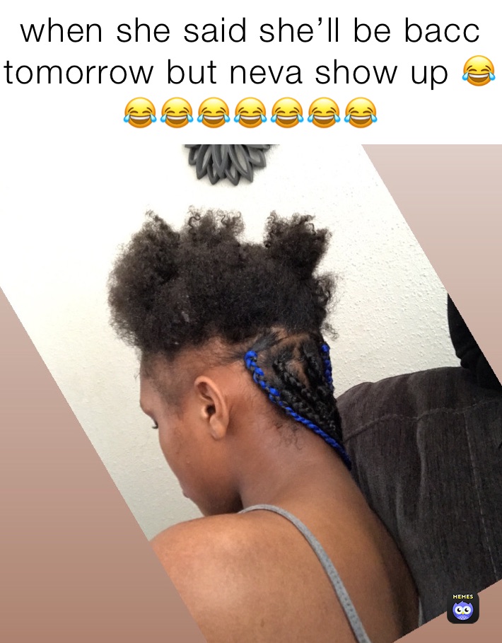 Meme by garretttaliyah05