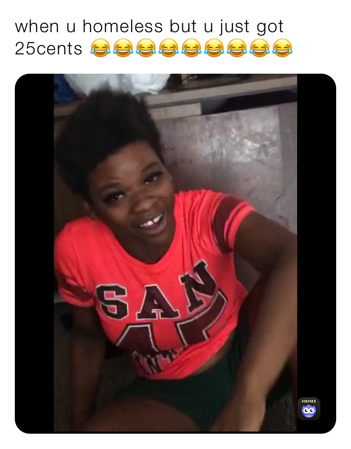 Meme by garretttaliyah05