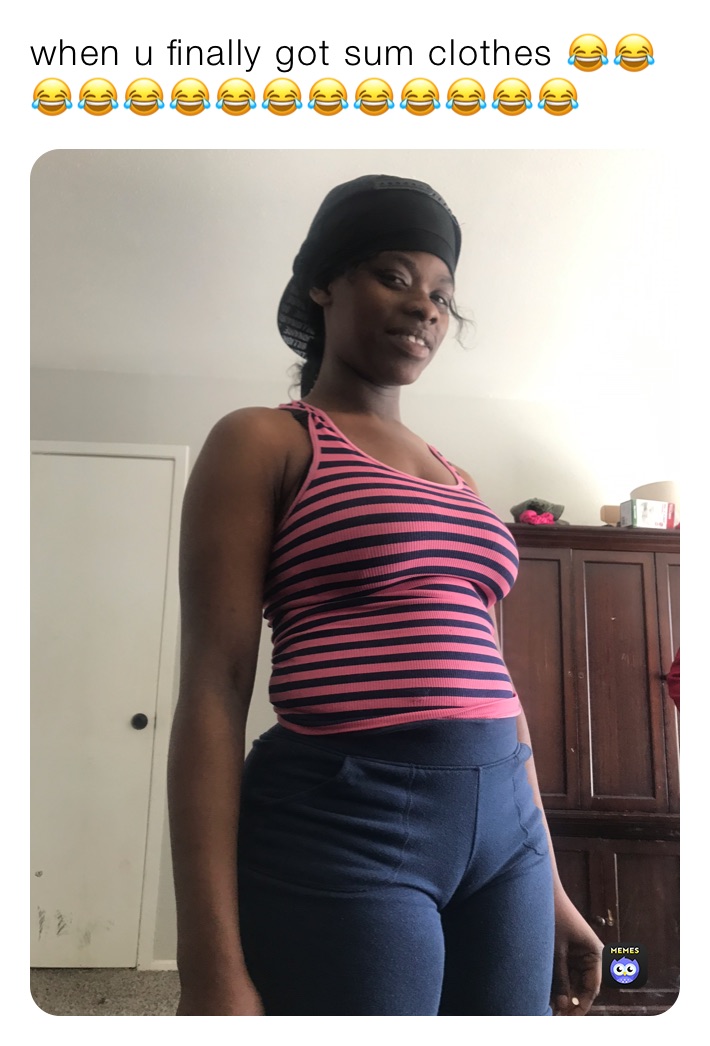 Meme by garretttaliyah05